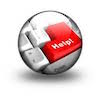 Help Desk 